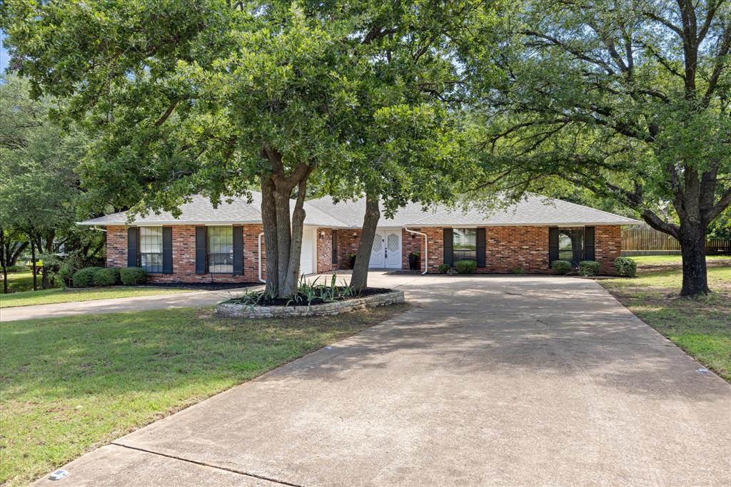 8509 Linden Court