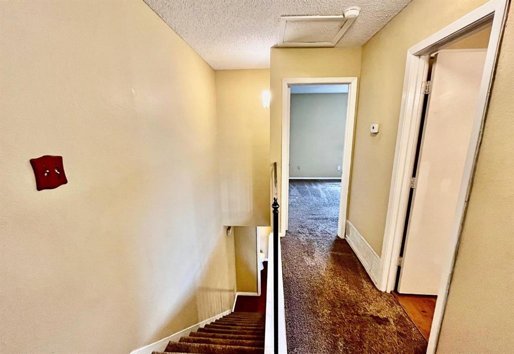 Pleasant View Add - Residential Lease