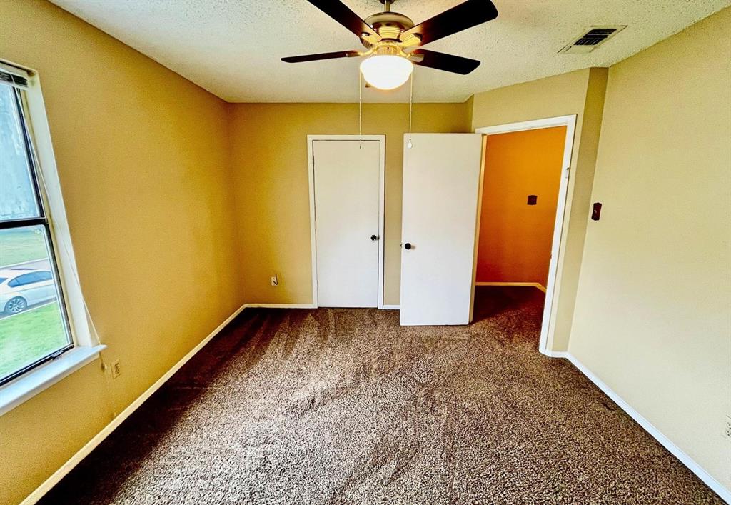 Pleasant View Add - Residential Lease