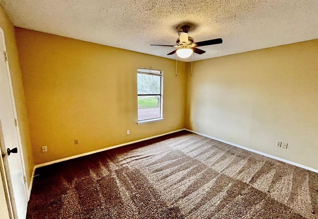 Pleasant View Add - Residential Lease