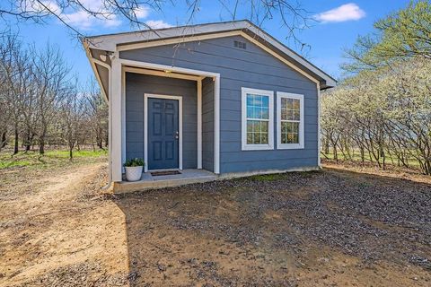 Tiny photo for 2541 Emerald Forest Drive, Burleson, TX 76028 (MLS # 21195556)