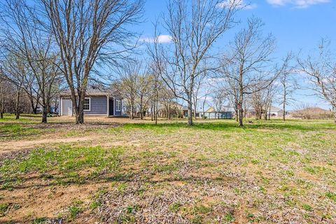 Tiny photo for 2541 Emerald Forest Drive, Burleson, TX 76028 (MLS # 21195556)