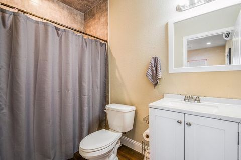 Tiny photo for 2541 Emerald Forest Drive, Burleson, TX 76028 (MLS # 21195556)