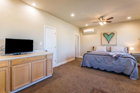 Tiny photo for 2541 Emerald Forest Drive, Burleson, TX 76028 (MLS # 21195556)