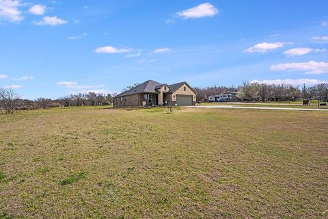 Tiny photo for 2541 Emerald Forest Drive, Burleson, TX 76028 (MLS # 21195556)