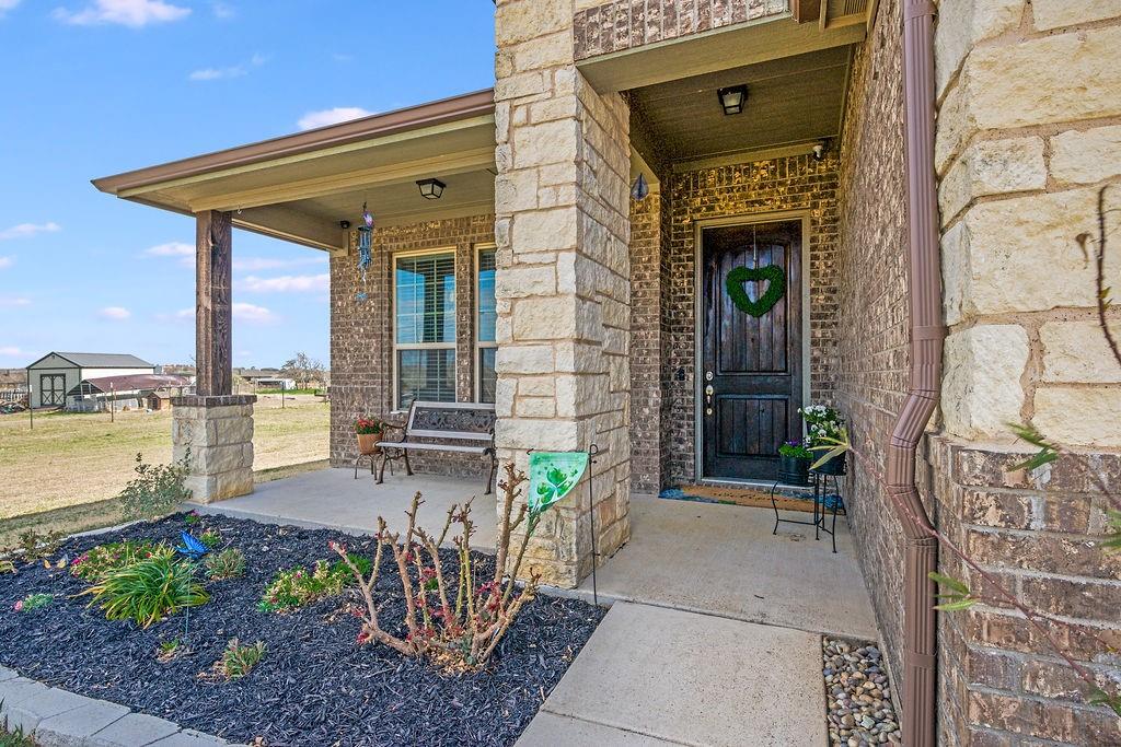 2541 Emerald Forest Drive