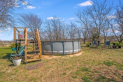 Tiny photo for 2541 Emerald Forest Drive, Burleson, TX 76028 (MLS # 21195556)