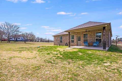 Tiny photo for 2541 Emerald Forest Drive, Burleson, TX 76028 (MLS # 21195556)