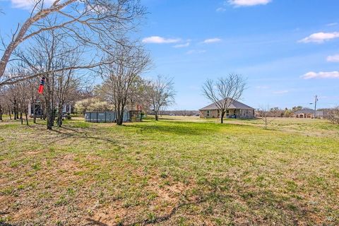 Tiny photo for 2541 Emerald Forest Drive, Burleson, TX 76028 (MLS # 21195556)