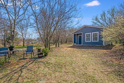 Tiny photo for 2541 Emerald Forest Drive, Burleson, TX 76028 (MLS # 21195556)