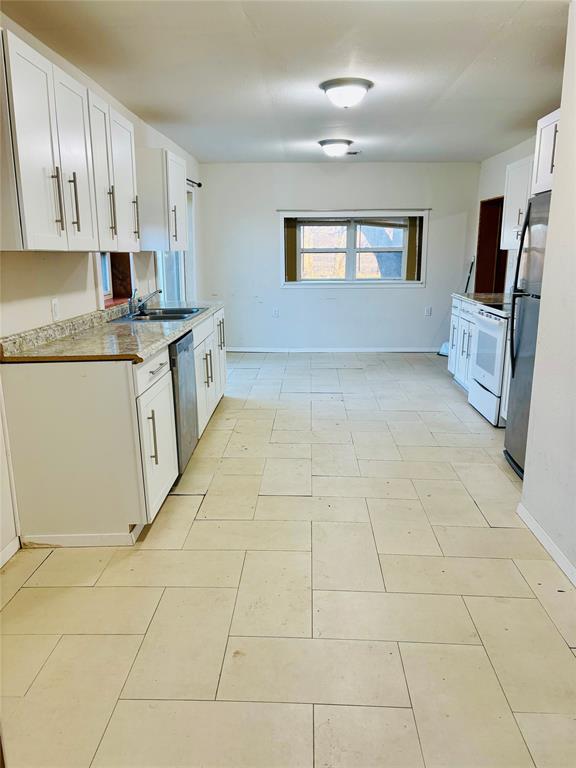 Tap & Brasoria Railway Company - Residential Lease