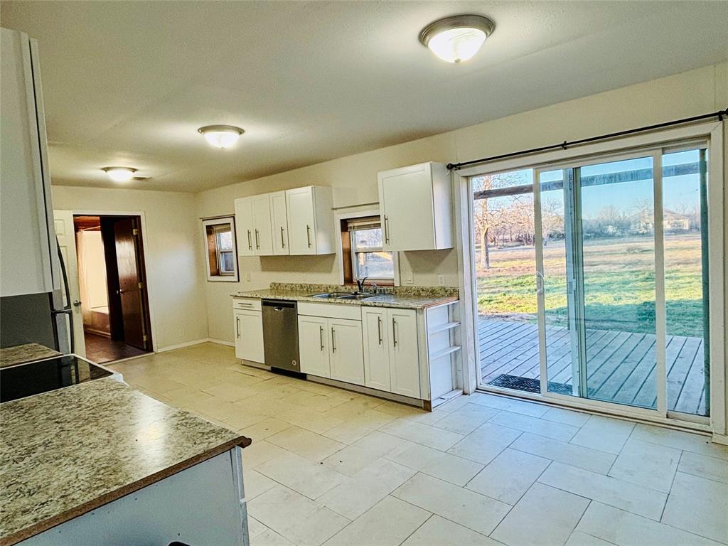 Tap & Brasoria Railway Company - Residential Lease