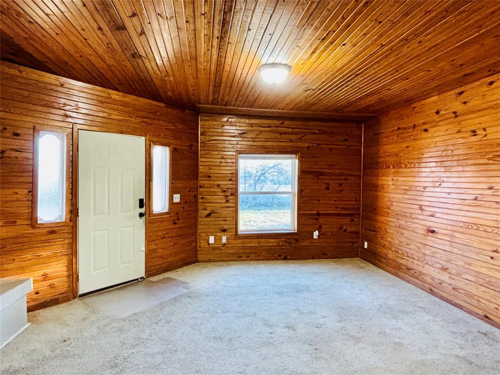 Tap & Brasoria Railway Company - Residential Lease