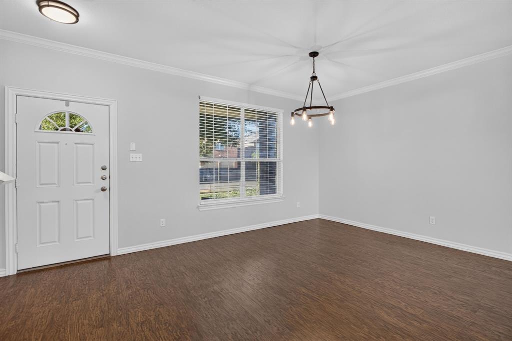 304 Turquoise Drive
