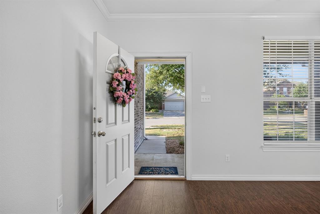 304 Turquoise Drive