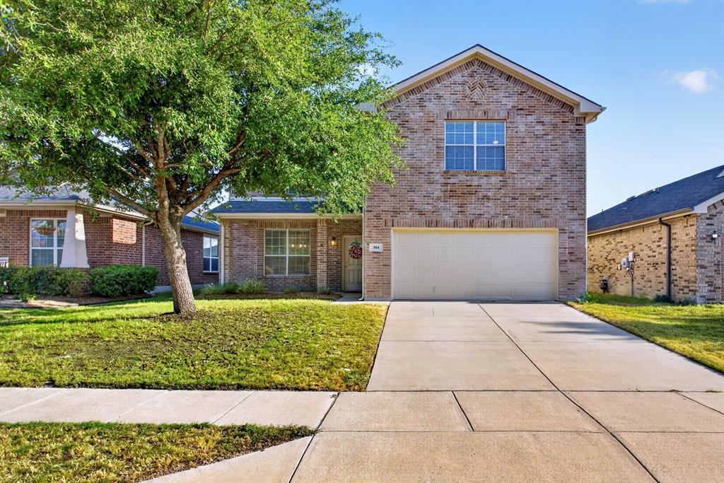 304 Turquoise Drive