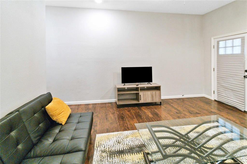 Junius Heights - Residential Lease