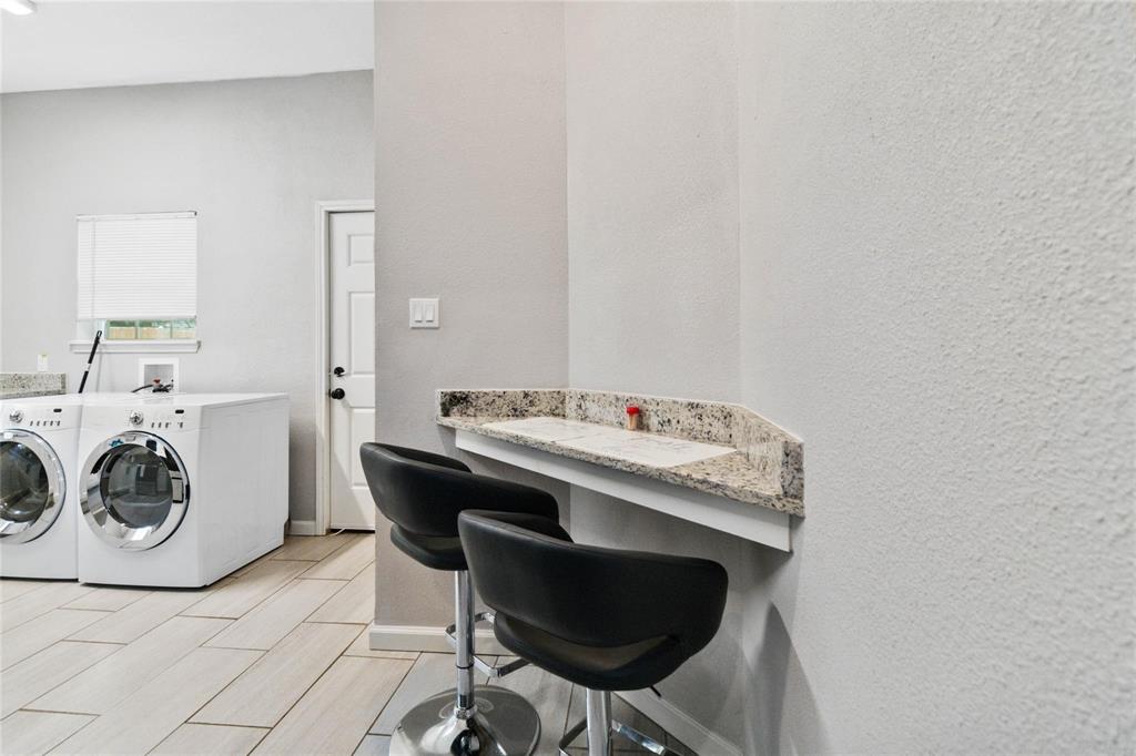 Junius Heights - Residential Lease