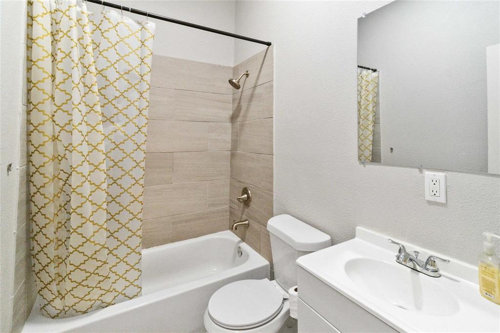 Junius Heights - Residential Lease