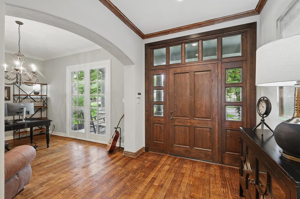 129 Shady Dale Lane