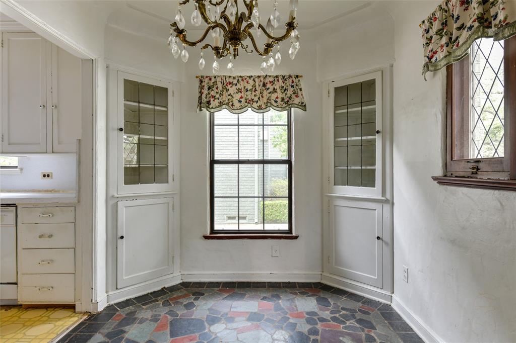 Highland Park - Residential