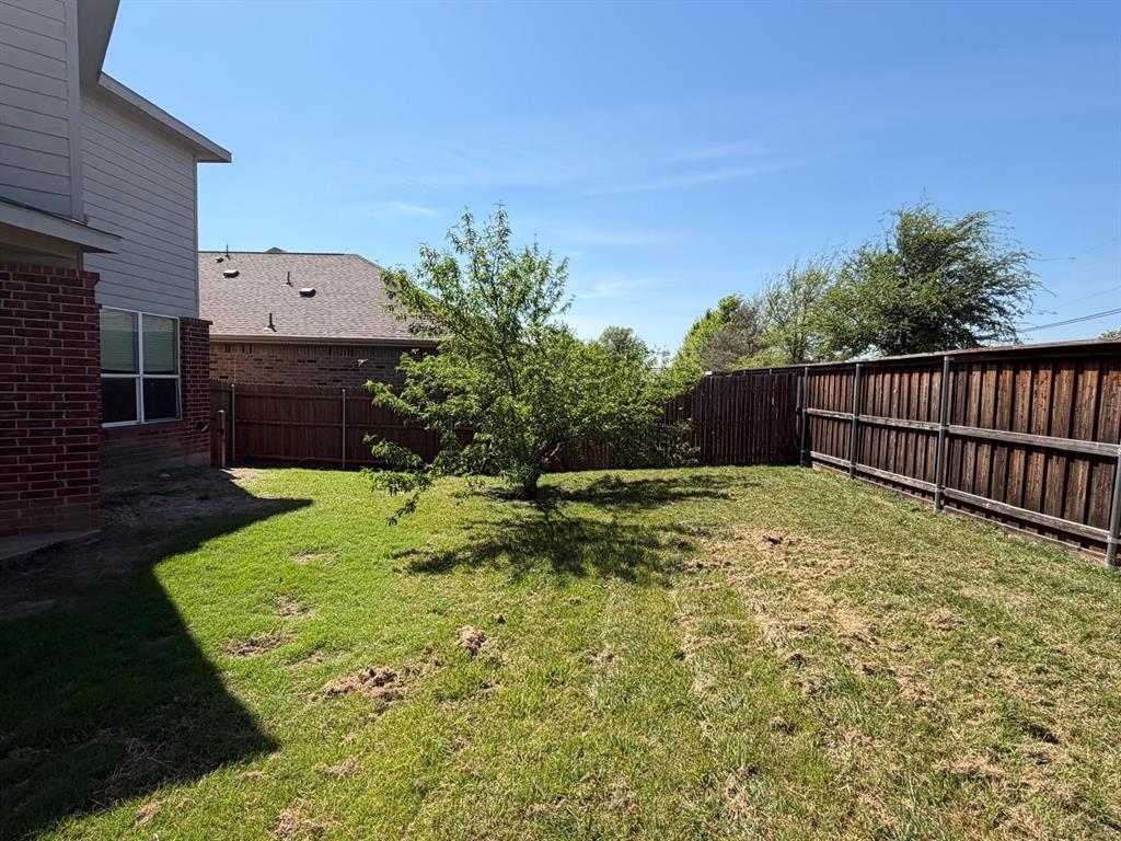 Palmilla Springs - Residential