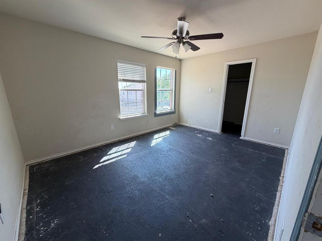 Palmilla Springs - Residential