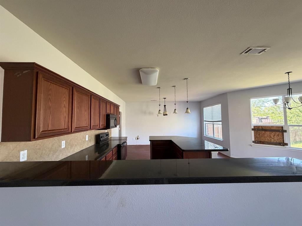 Palmilla Springs - Residential