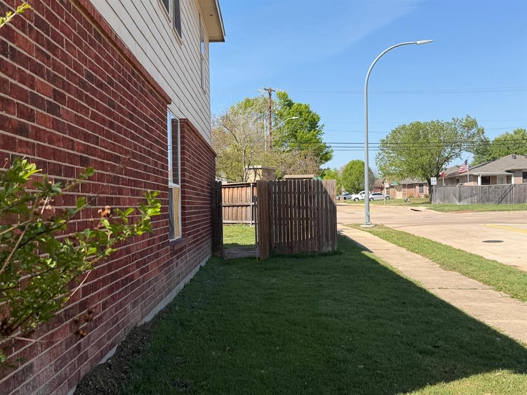 10400 Wagon Rut Court