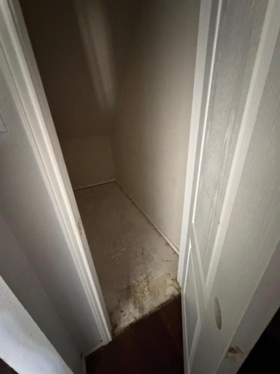 Palmilla Springs - Residential