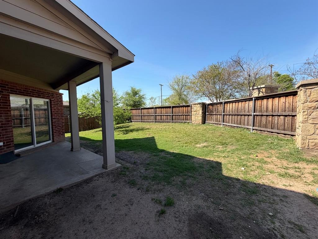 Palmilla Springs - Residential