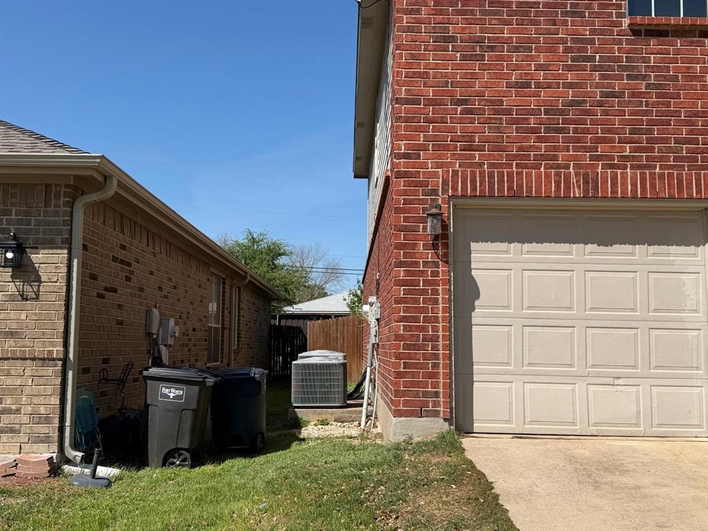 10400 Wagon Rut Court