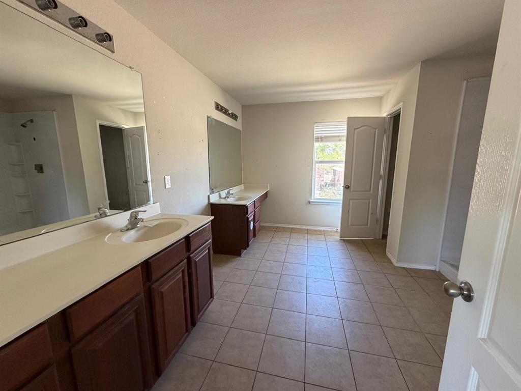 Palmilla Springs - Residential