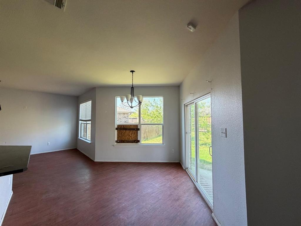 Palmilla Springs - Residential