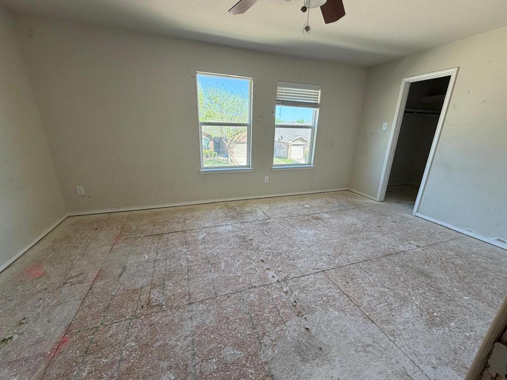 Palmilla Springs - Residential