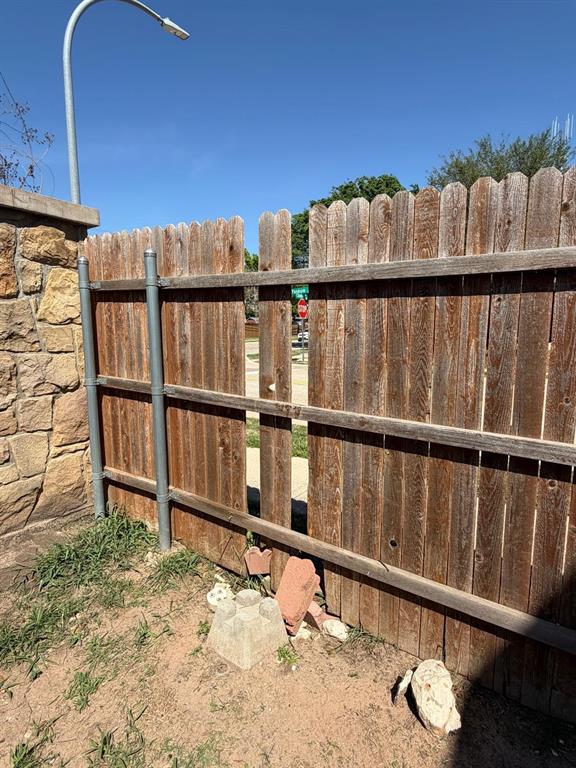 Palmilla Springs - Residential