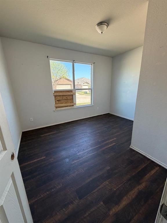 Palmilla Springs - Residential