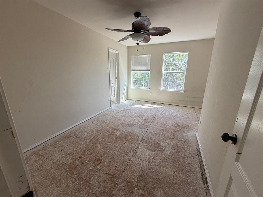 Palmilla Springs - Residential