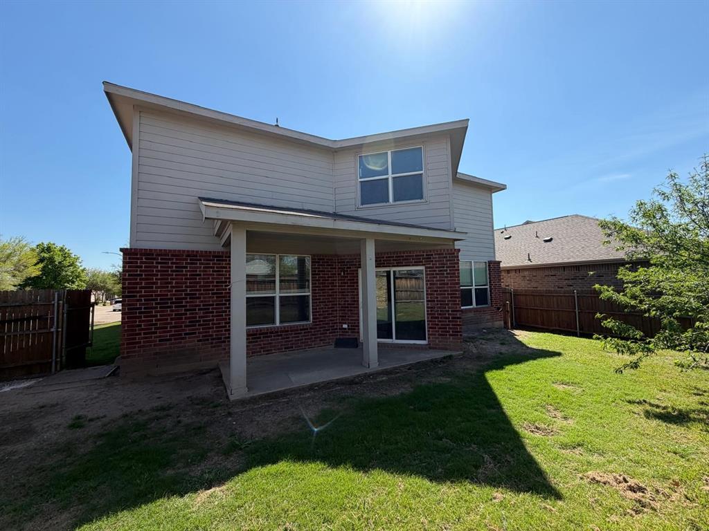 Palmilla Springs - Residential