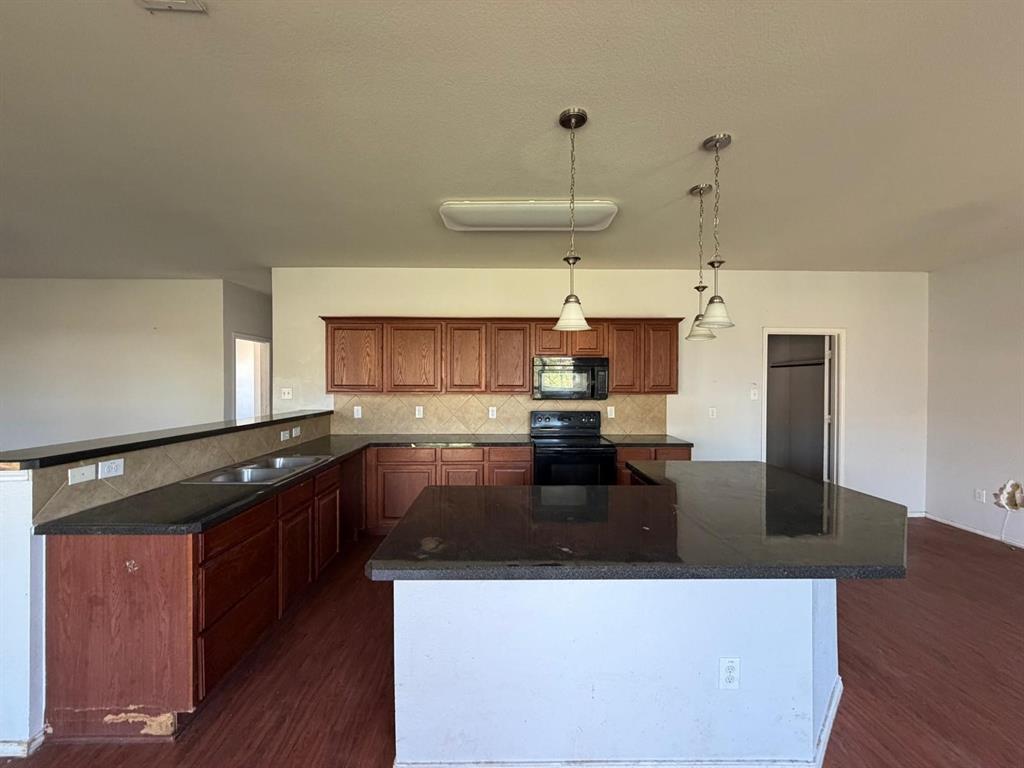 Palmilla Springs - Residential