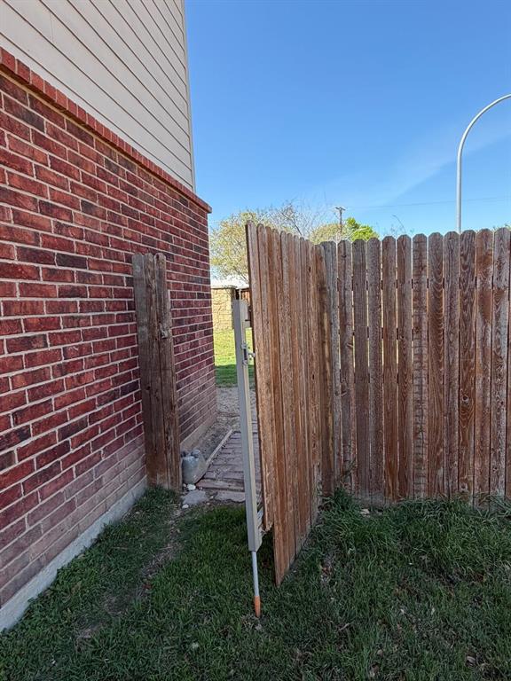 10400 Wagon Rut Court