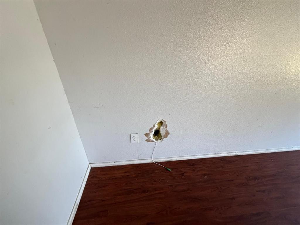 Palmilla Springs - Residential