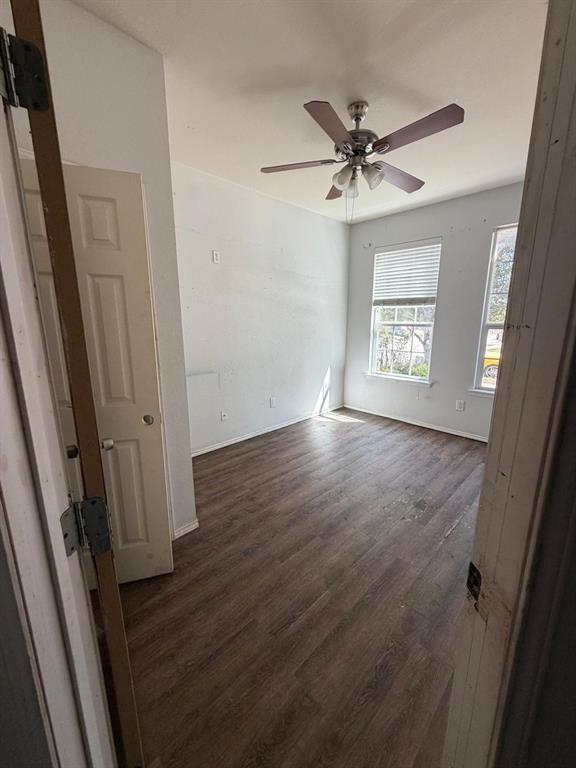 Palmilla Springs - Residential