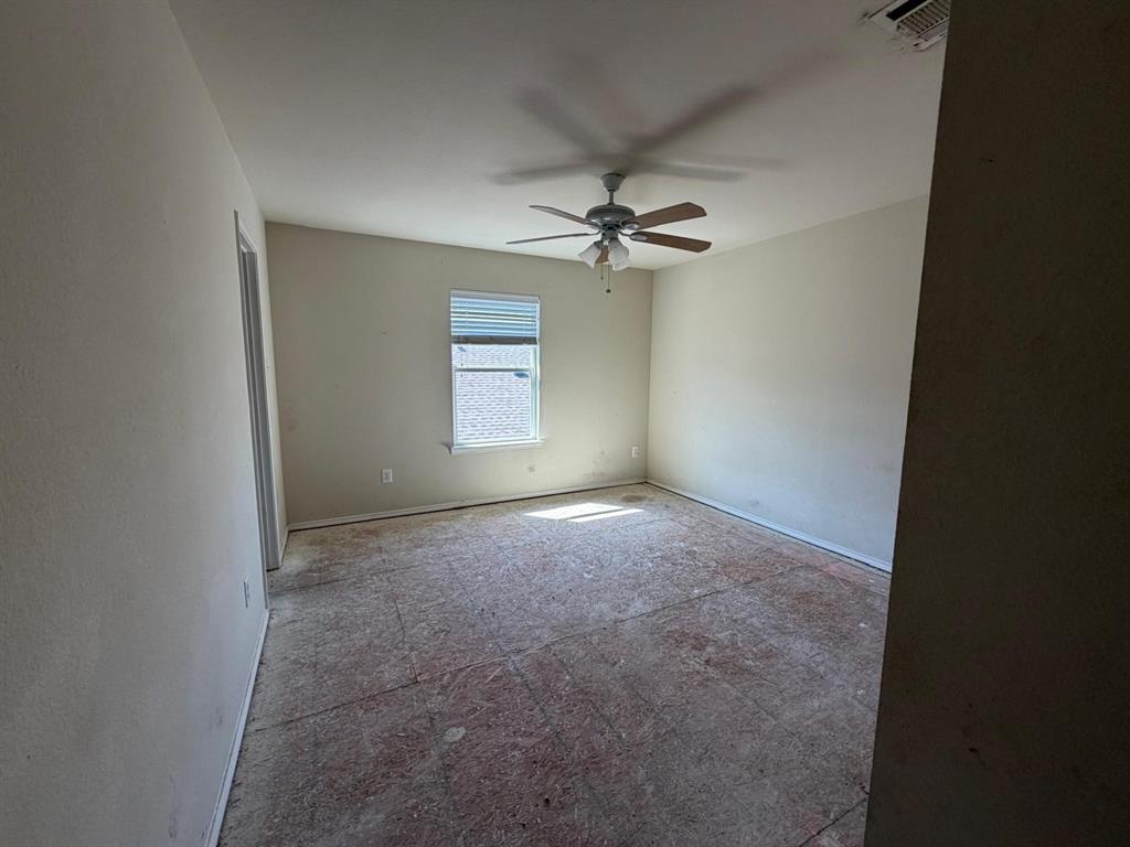 Palmilla Springs - Residential