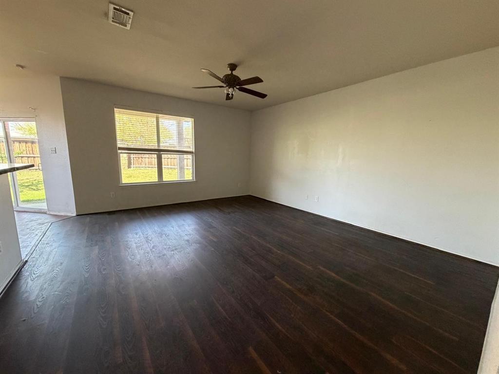 Palmilla Springs - Residential