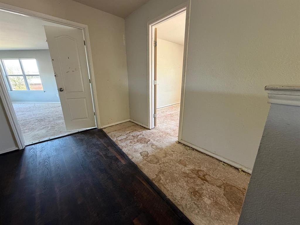 Palmilla Springs - Residential