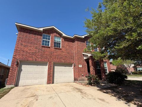 10400 Wagon Rut Court Fort Worth TX 76108