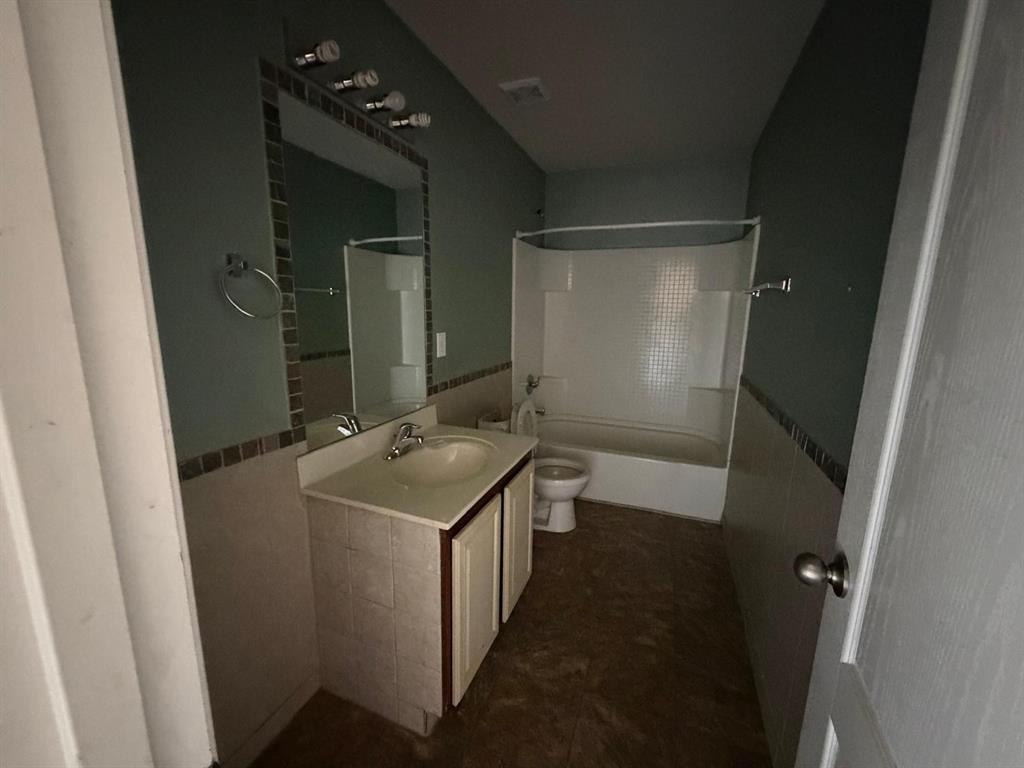 Palmilla Springs - Residential