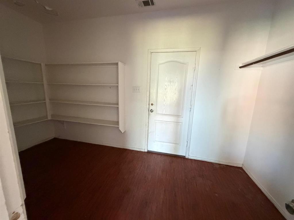 Palmilla Springs - Residential