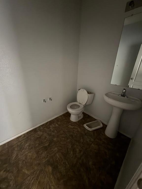 Palmilla Springs - Residential